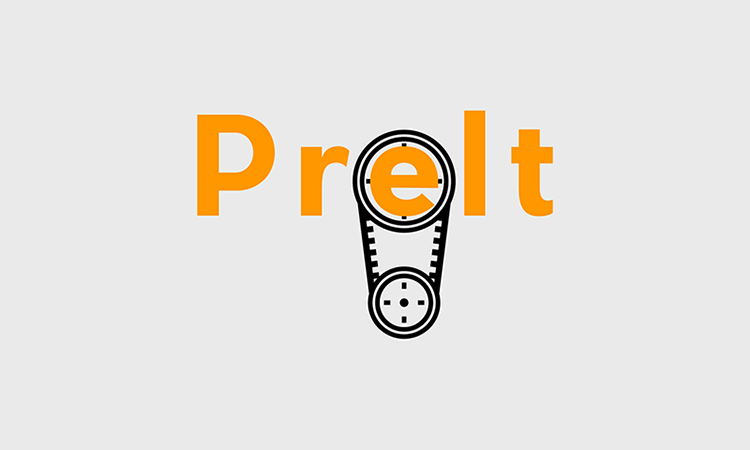 Prelt.com - buying Great premium names